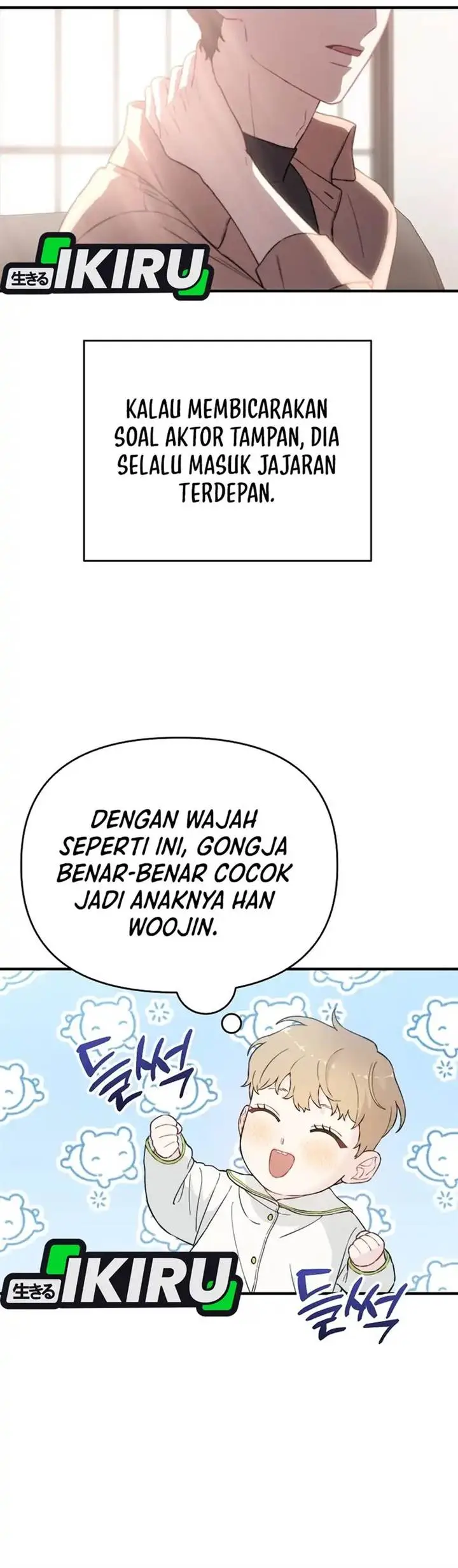 image-komik-face-genius-0-year-old-top-star-chapter-16-13/35