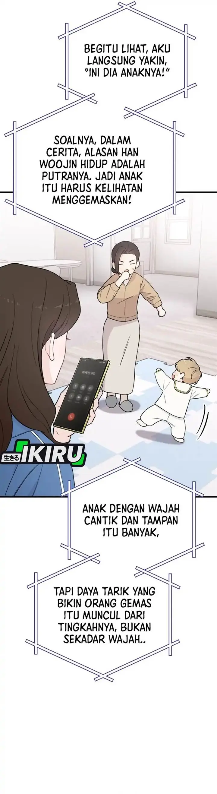 image-komik-face-genius-0-year-old-top-star-chapter-16-14/35