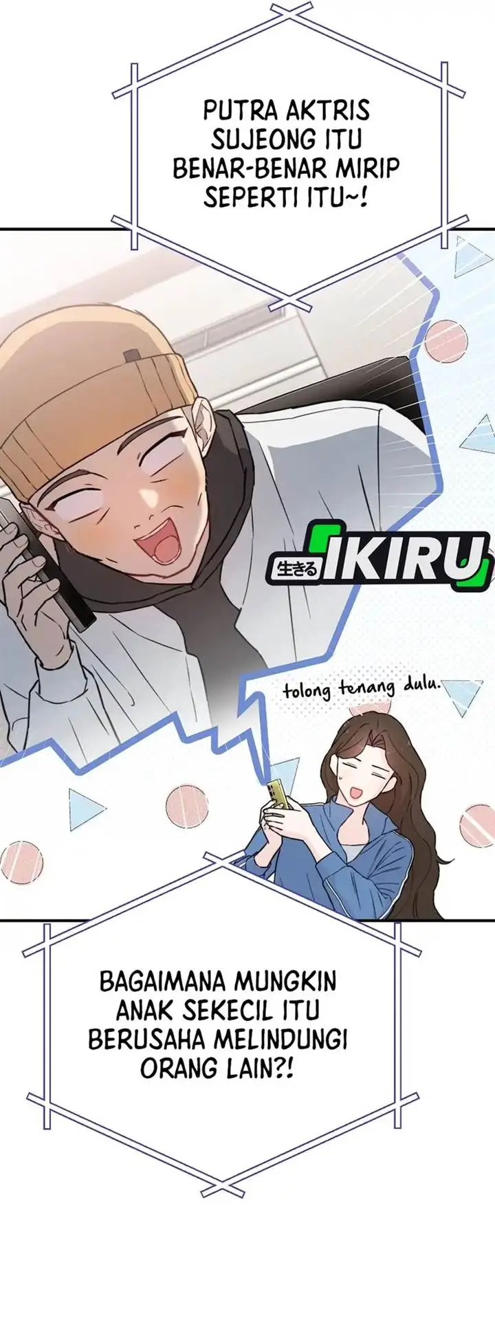 image-komik-face-genius-0-year-old-top-star-chapter-16-15/35