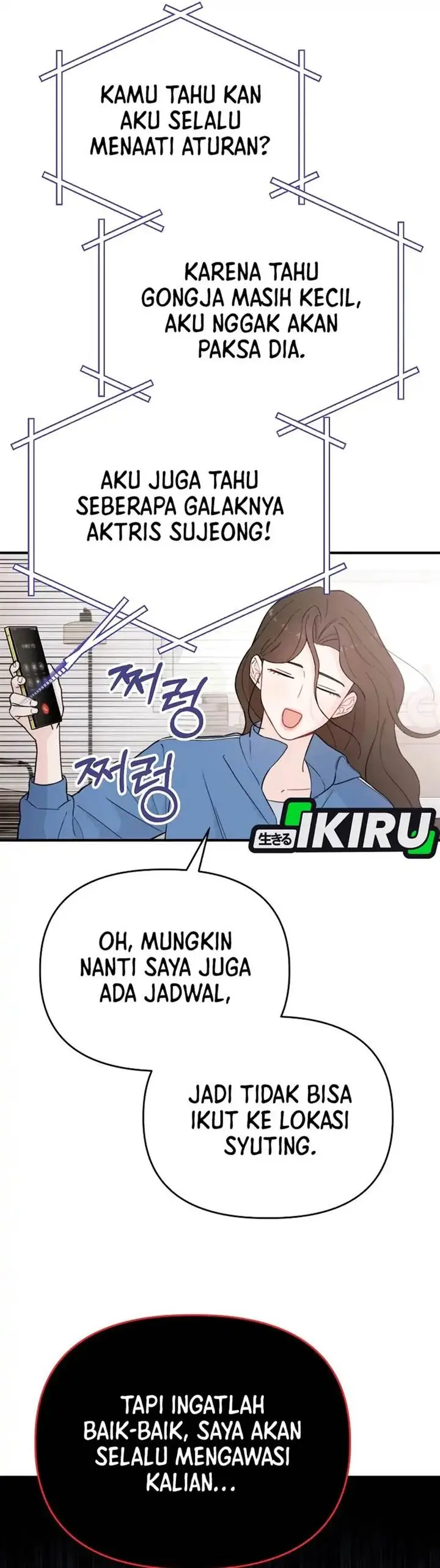 image-komik-face-genius-0-year-old-top-star-chapter-16-16/35