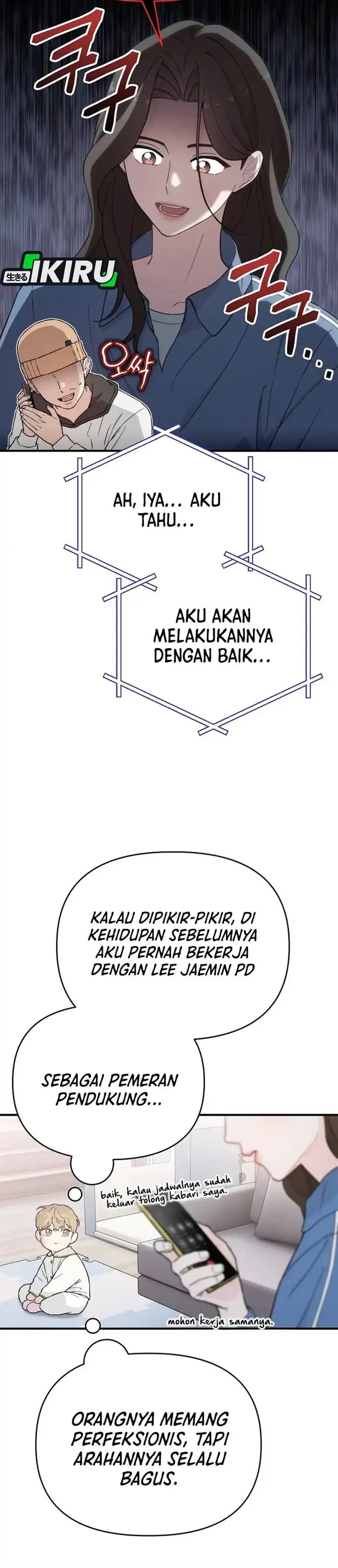 image-komik-face-genius-0-year-old-top-star-chapter-16-17/35