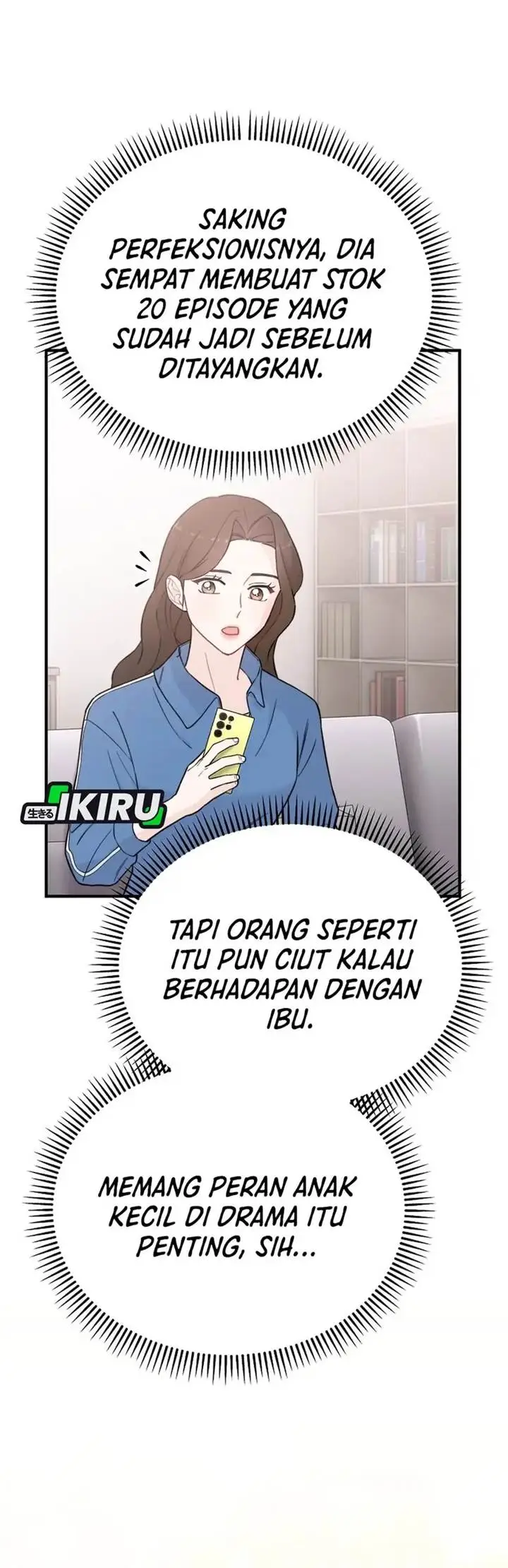 image-komik-face-genius-0-year-old-top-star-chapter-16-18/35