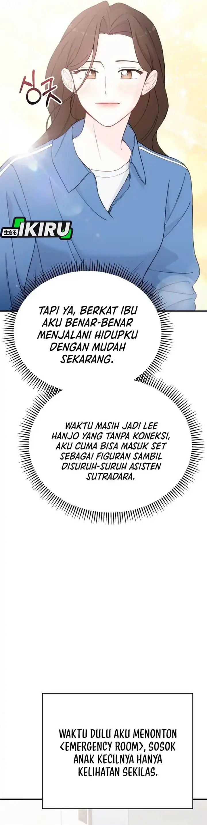 image-komik-face-genius-0-year-old-top-star-chapter-16-19/35
