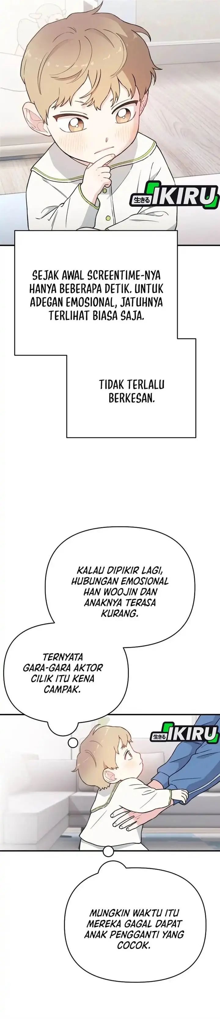 image-komik-face-genius-0-year-old-top-star-chapter-16-20/35