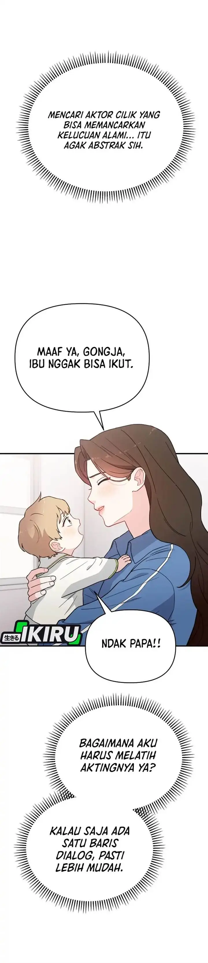 image-komik-face-genius-0-year-old-top-star-chapter-16-21/35