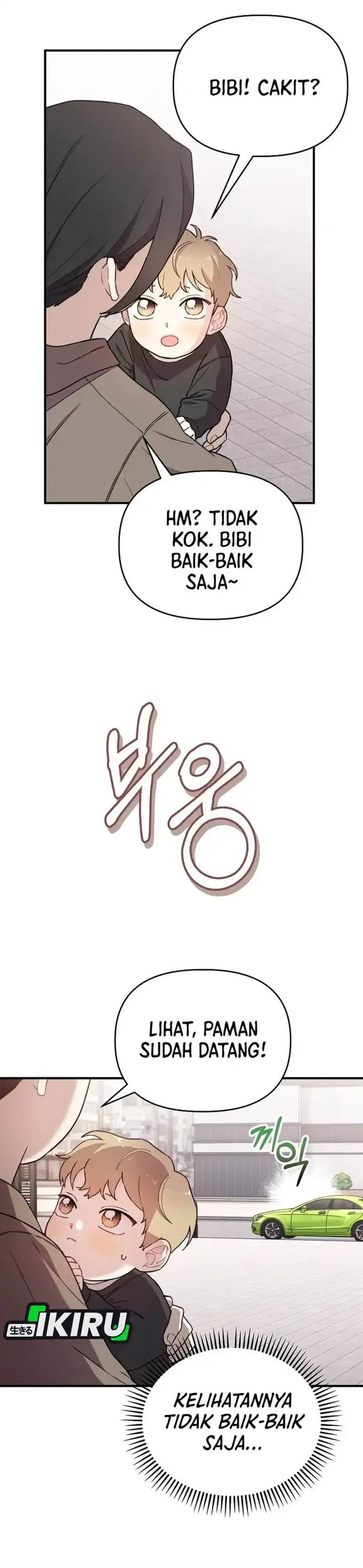 image-komik-face-genius-0-year-old-top-star-chapter-16-23/35