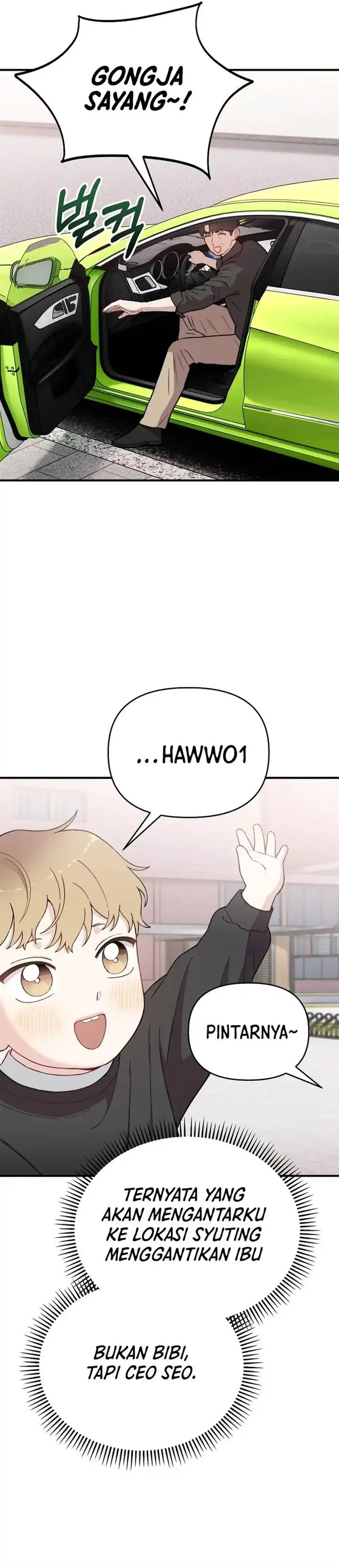image-komik-face-genius-0-year-old-top-star-chapter-16-24/35