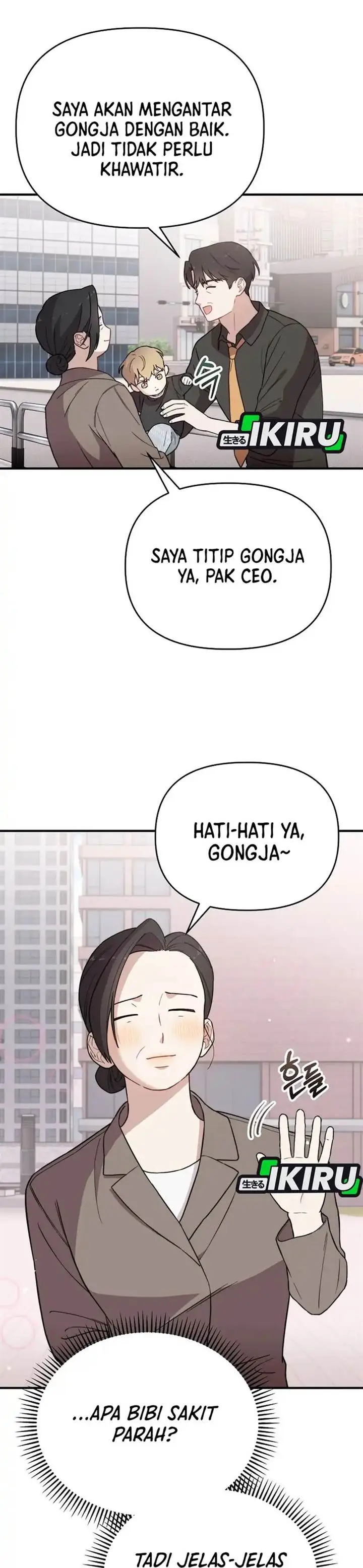 image-komik-face-genius-0-year-old-top-star-chapter-16-25/35
