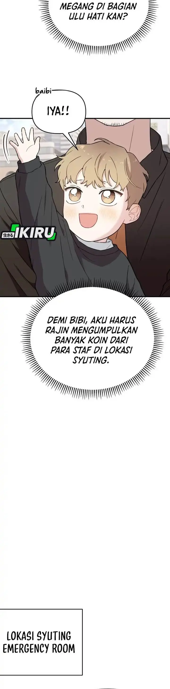 image-komik-face-genius-0-year-old-top-star-chapter-16-26/35