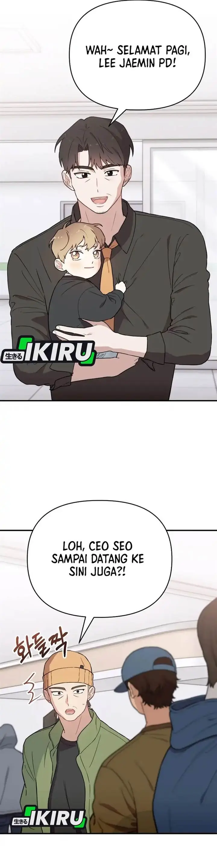 image-komik-face-genius-0-year-old-top-star-chapter-16-27/35