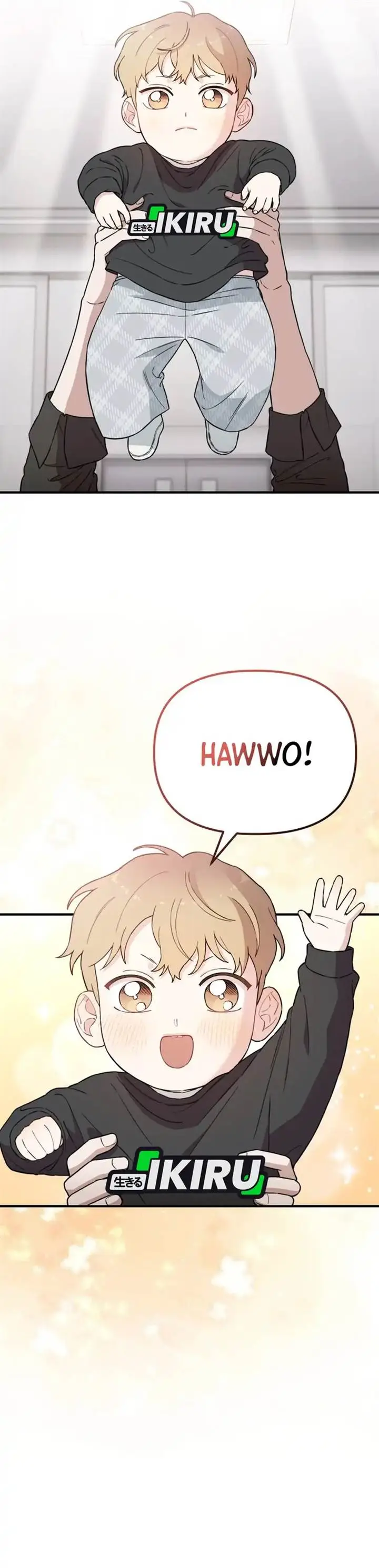 image-komik-face-genius-0-year-old-top-star-chapter-16-29/35