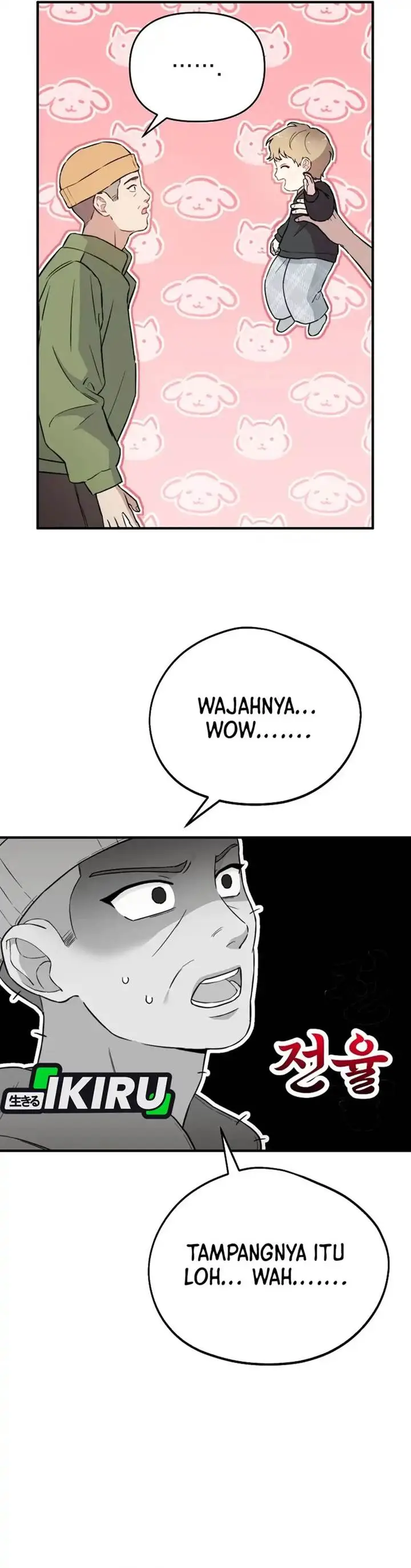 image-komik-face-genius-0-year-old-top-star-chapter-16-30/35