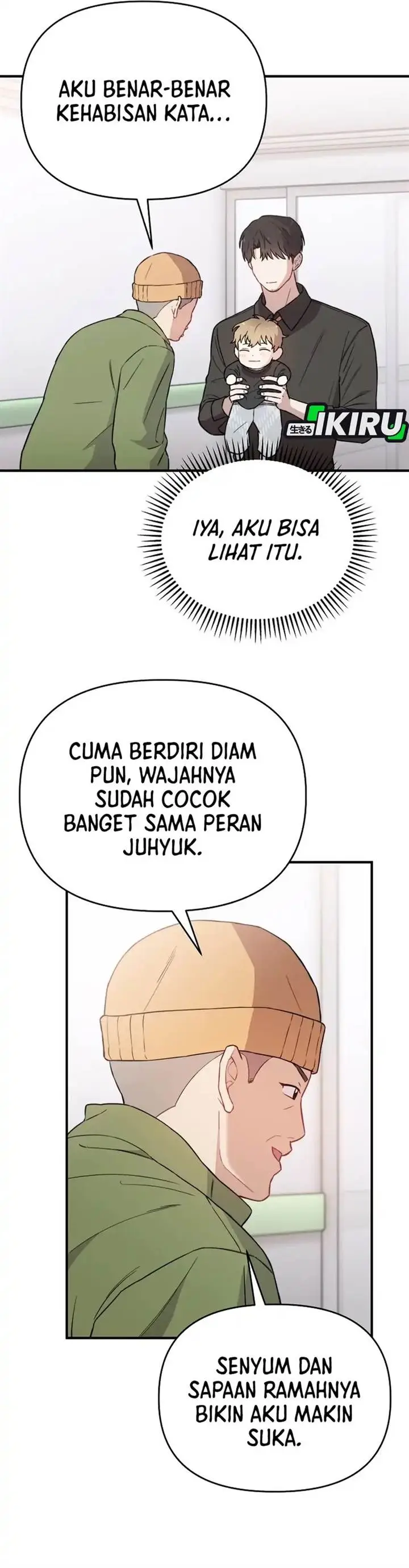 image-komik-face-genius-0-year-old-top-star-chapter-16-31/35