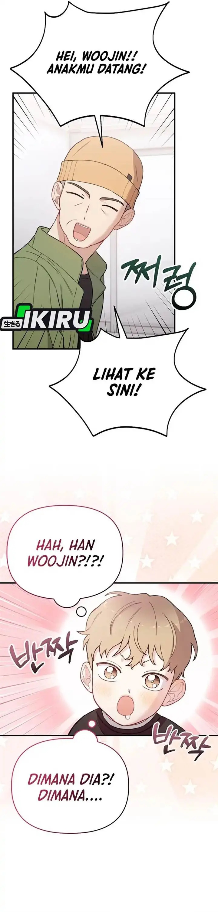 image-komik-face-genius-0-year-old-top-star-chapter-16-32/35