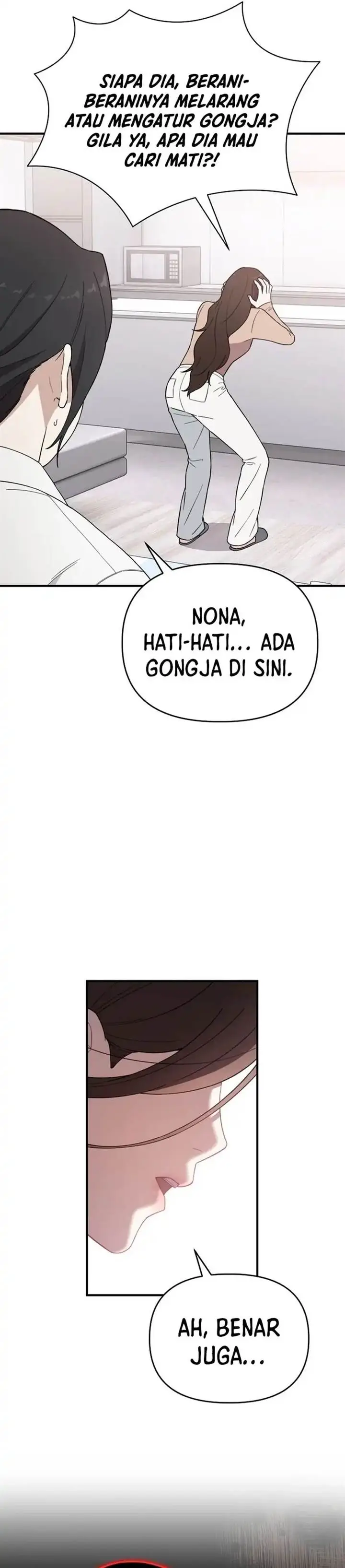 image-komik-face-genius-0-year-old-top-star-chapter-19-1/34