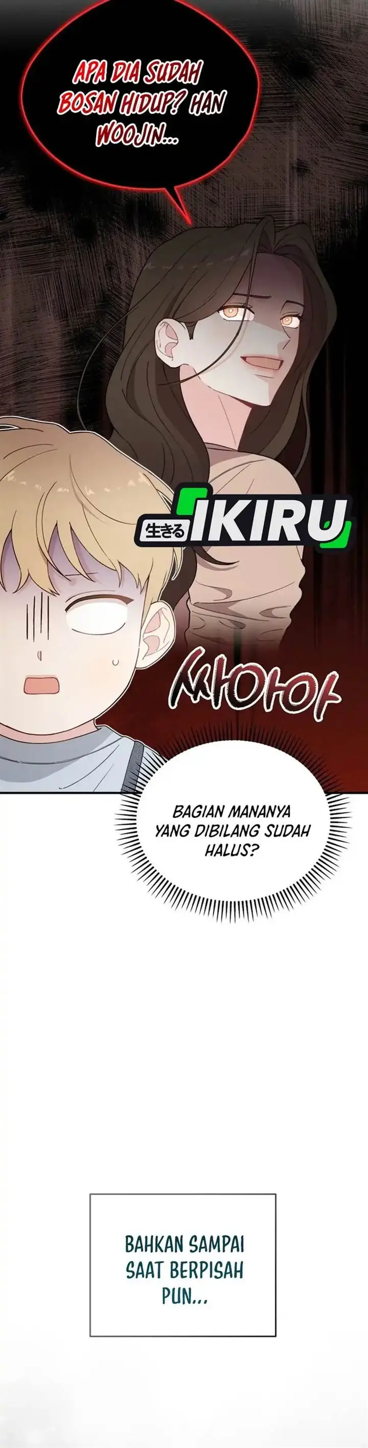 image-komik-face-genius-0-year-old-top-star-chapter-19-2/34