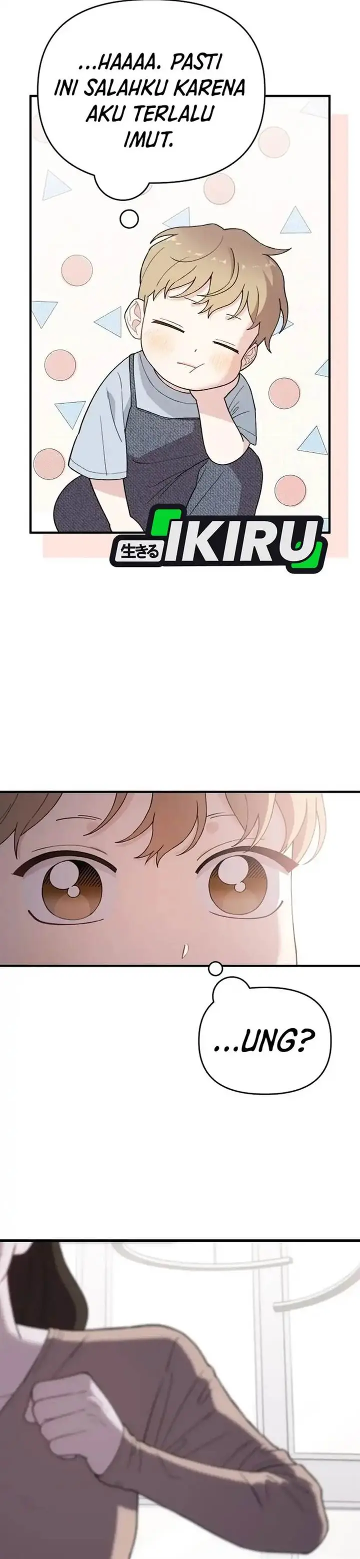 image-komik-face-genius-0-year-old-top-star-chapter-19-4/34