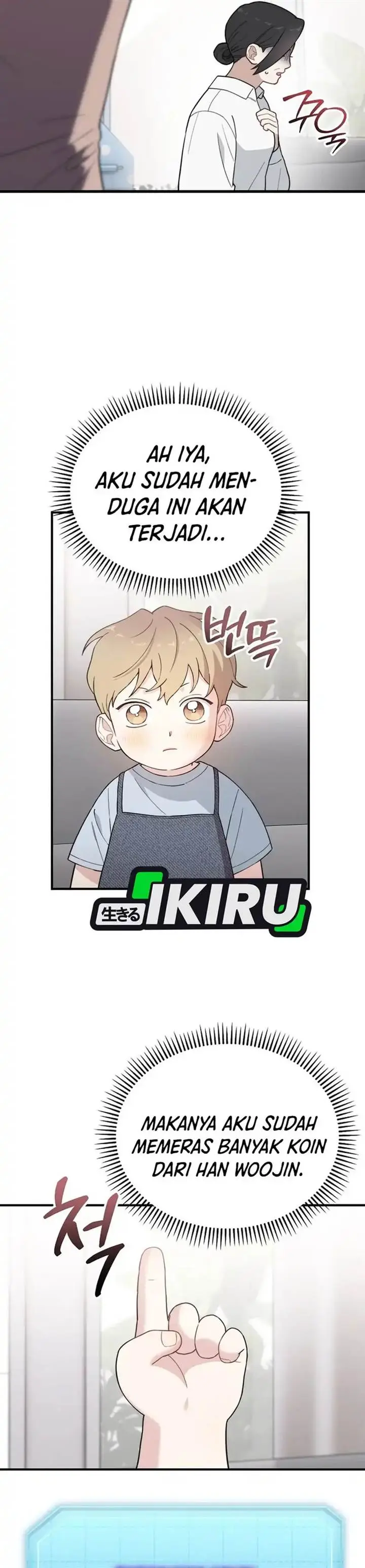 image-komik-face-genius-0-year-old-top-star-chapter-19-5/34