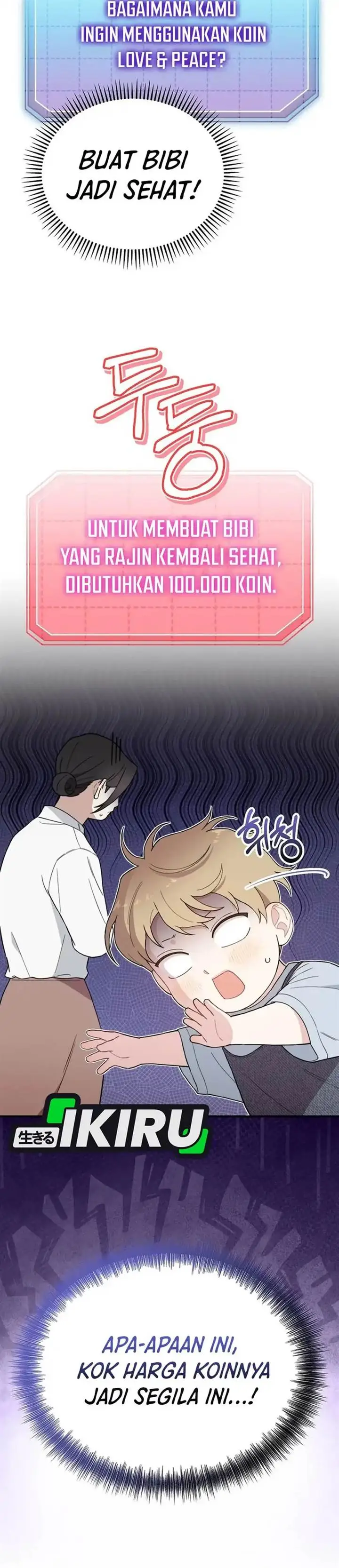 image-komik-face-genius-0-year-old-top-star-chapter-19-6/34