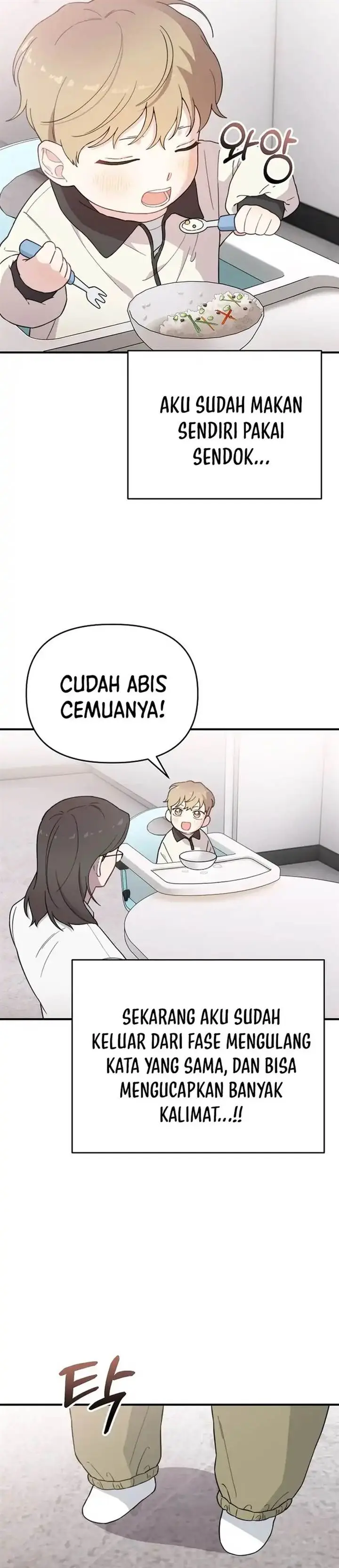 image-komik-face-genius-0-year-old-top-star-chapter-19-8/34