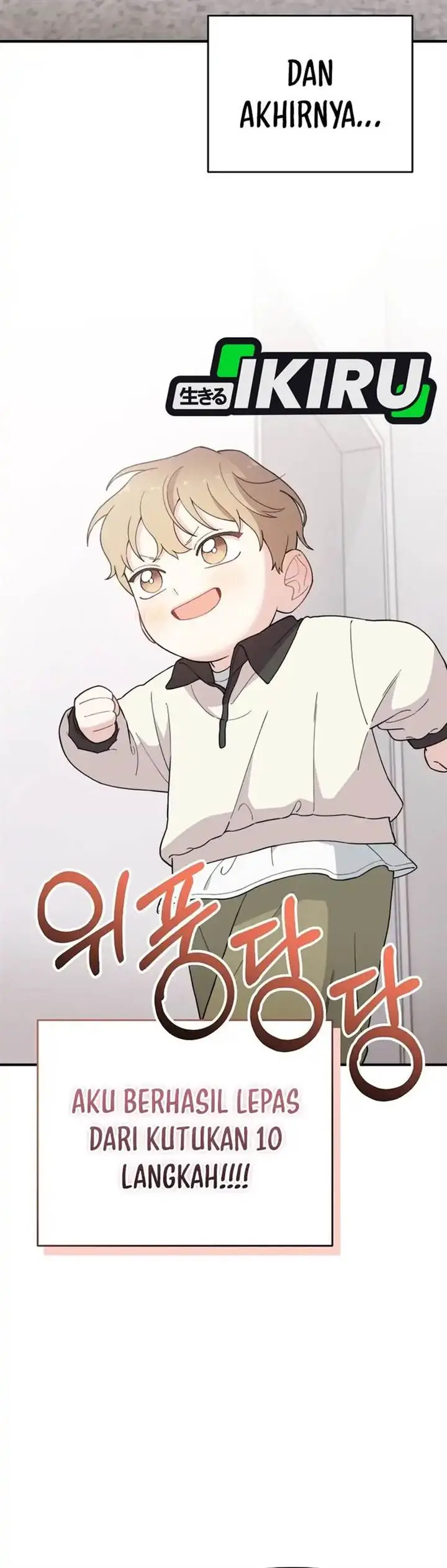 image-komik-face-genius-0-year-old-top-star-chapter-19-9/34