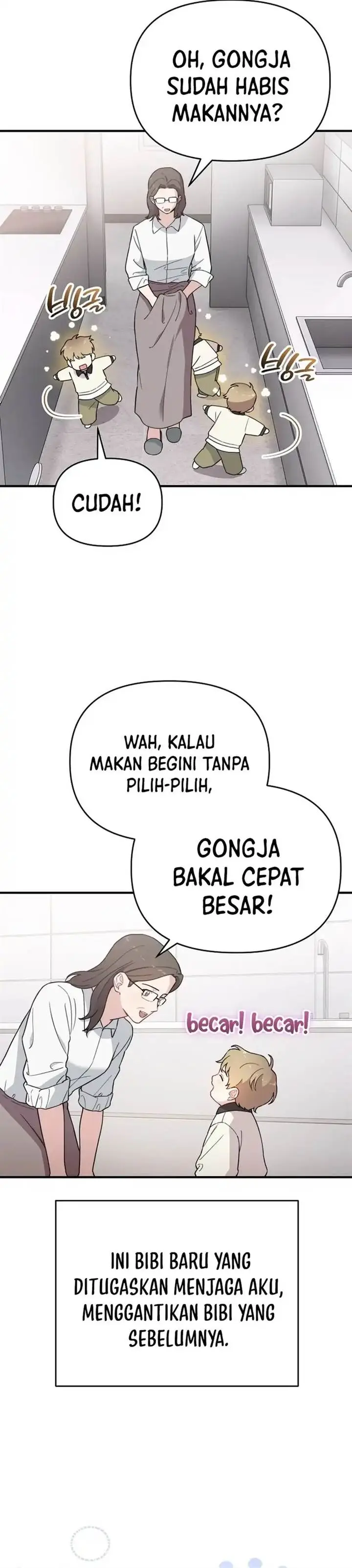 image-komik-face-genius-0-year-old-top-star-chapter-19-10/34