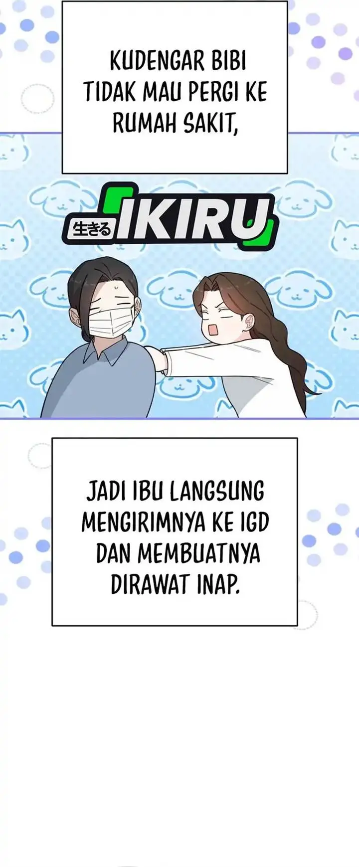 image-komik-face-genius-0-year-old-top-star-chapter-19-11/34