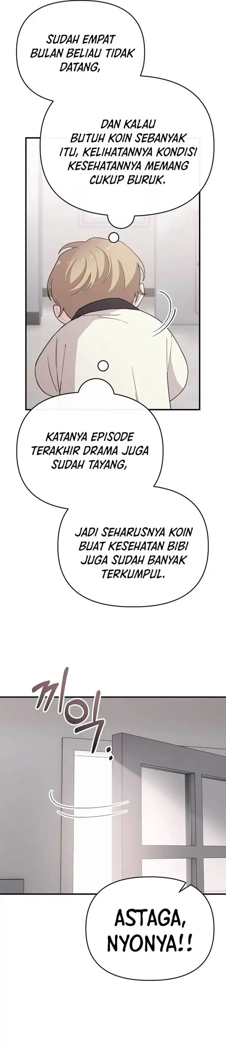 image-komik-face-genius-0-year-old-top-star-chapter-19-12/34