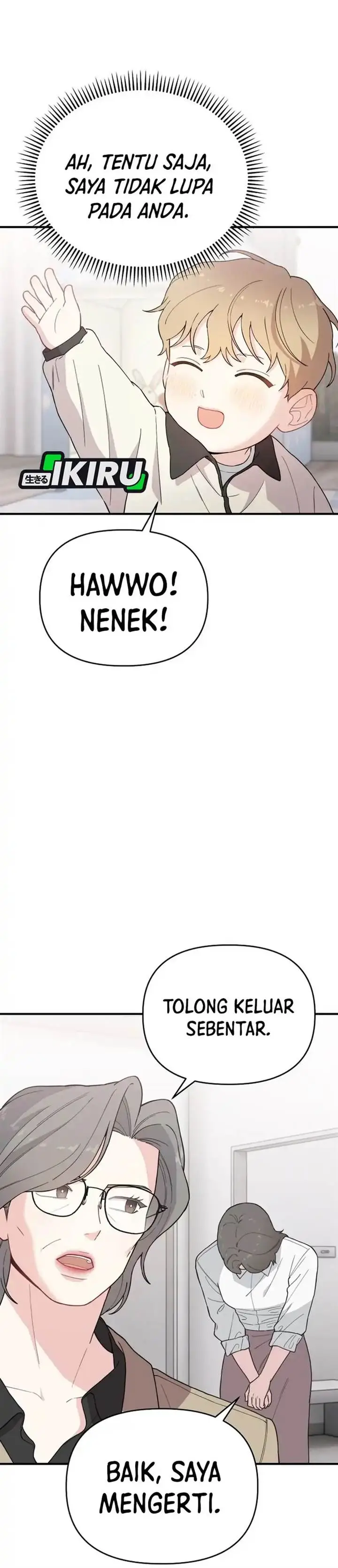 image-komik-face-genius-0-year-old-top-star-chapter-19-13/34