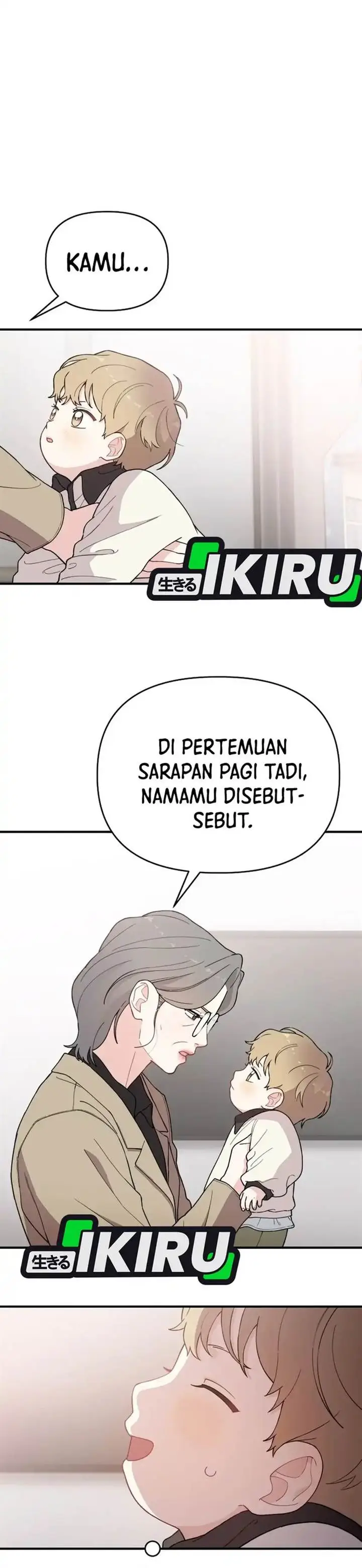 image-komik-face-genius-0-year-old-top-star-chapter-19-14/34