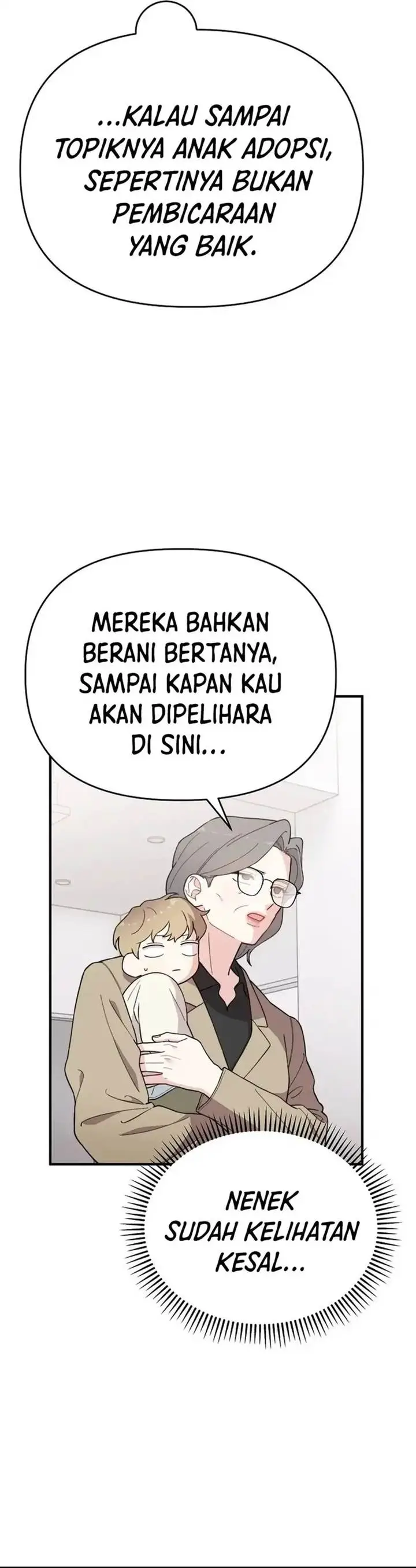 image-komik-face-genius-0-year-old-top-star-chapter-19-15/34