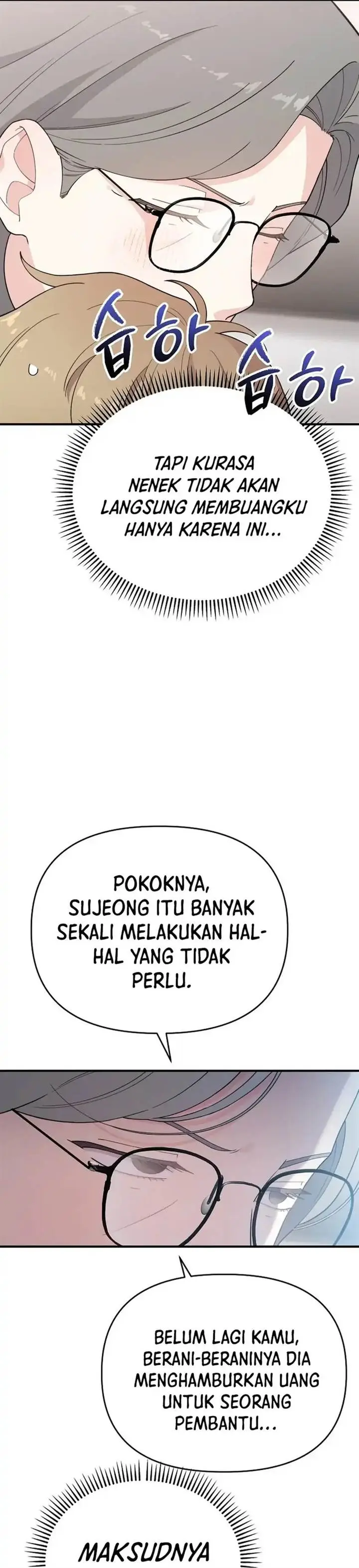 image-komik-face-genius-0-year-old-top-star-chapter-19-16/34