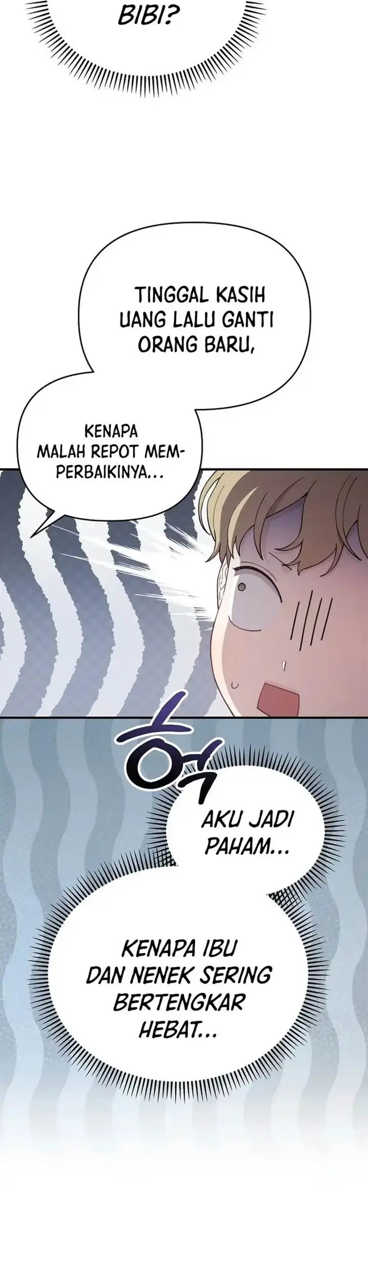 image-komik-face-genius-0-year-old-top-star-chapter-19-17/34