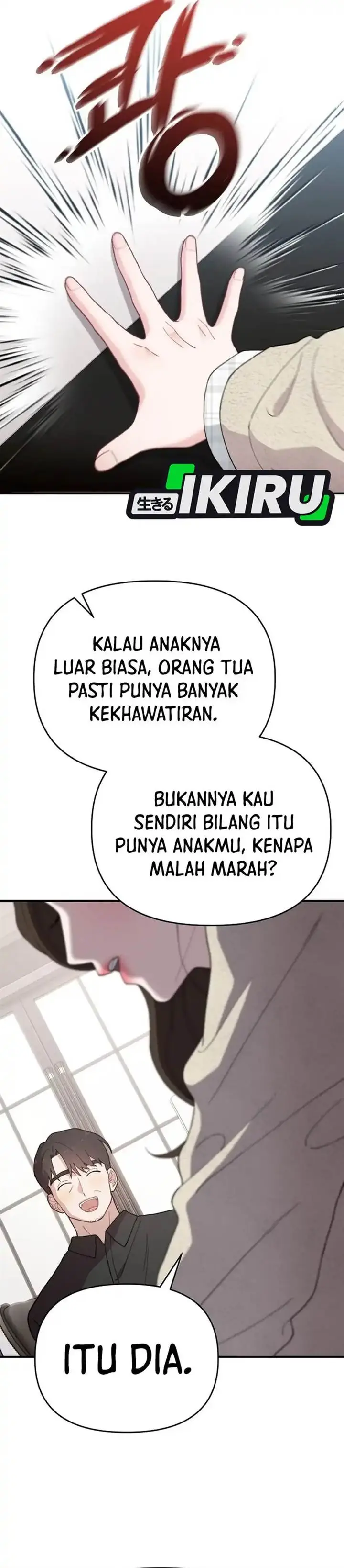 image-komik-face-genius-0-year-old-top-star-chapter-19-19/34