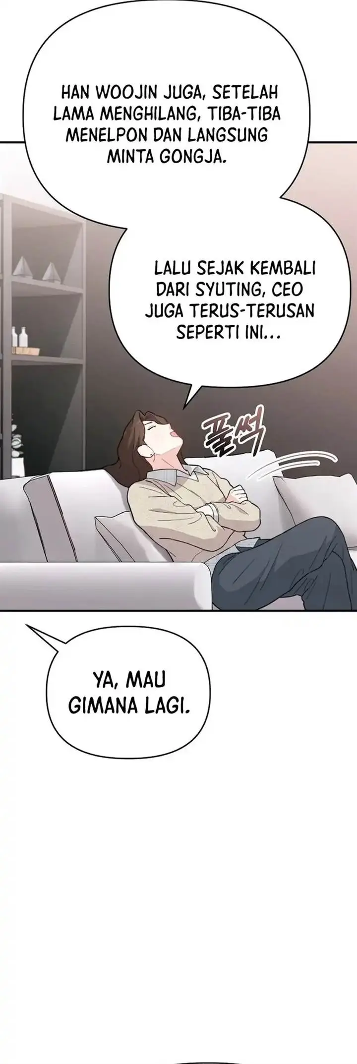 image-komik-face-genius-0-year-old-top-star-chapter-19-20/34
