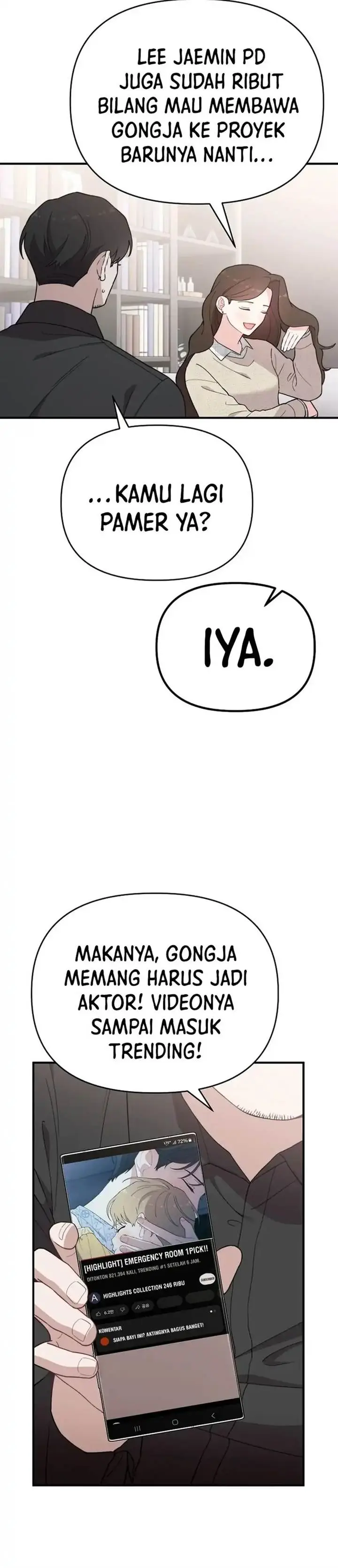 image-komik-face-genius-0-year-old-top-star-chapter-19-21/34