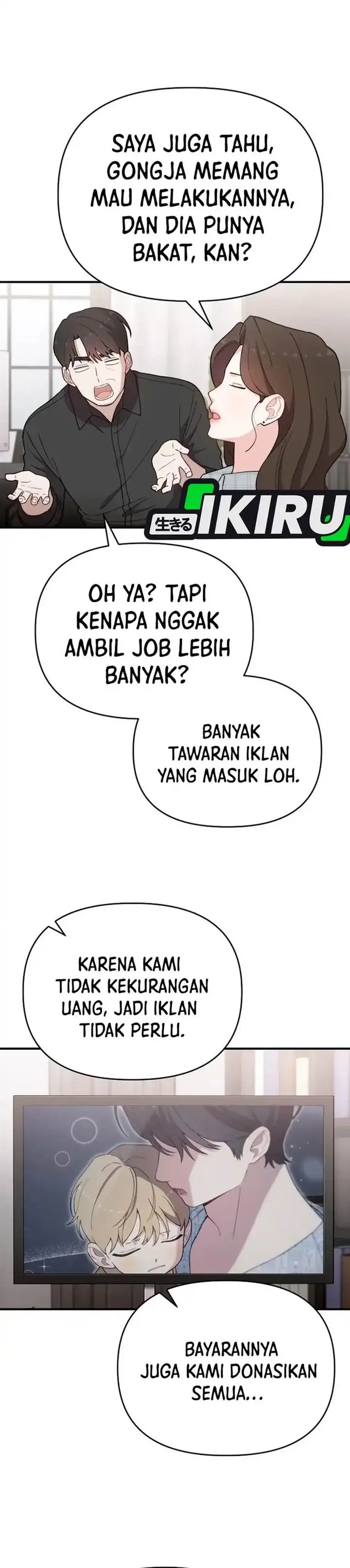image-komik-face-genius-0-year-old-top-star-chapter-19-22/34