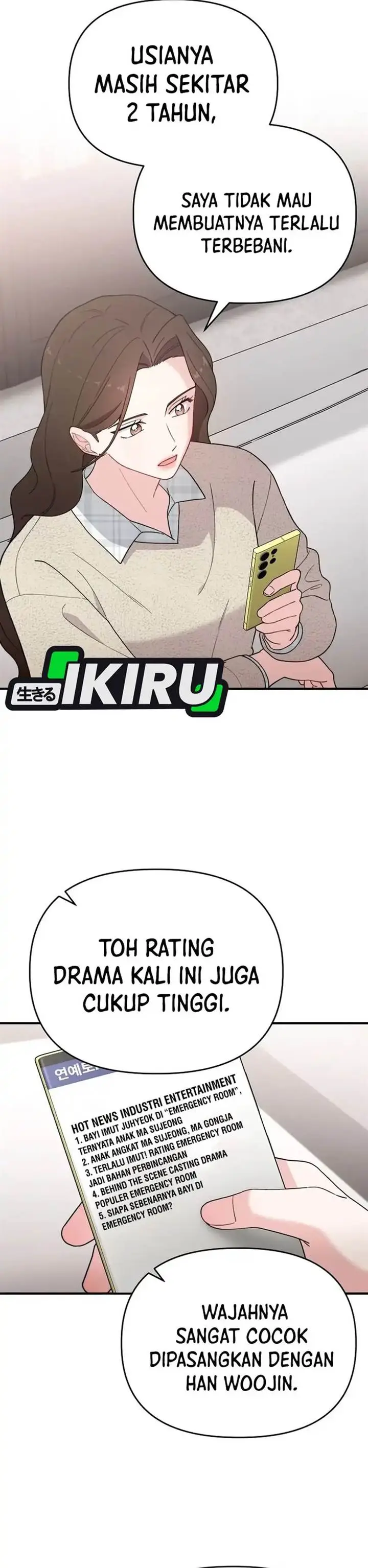image-komik-face-genius-0-year-old-top-star-chapter-19-23/34