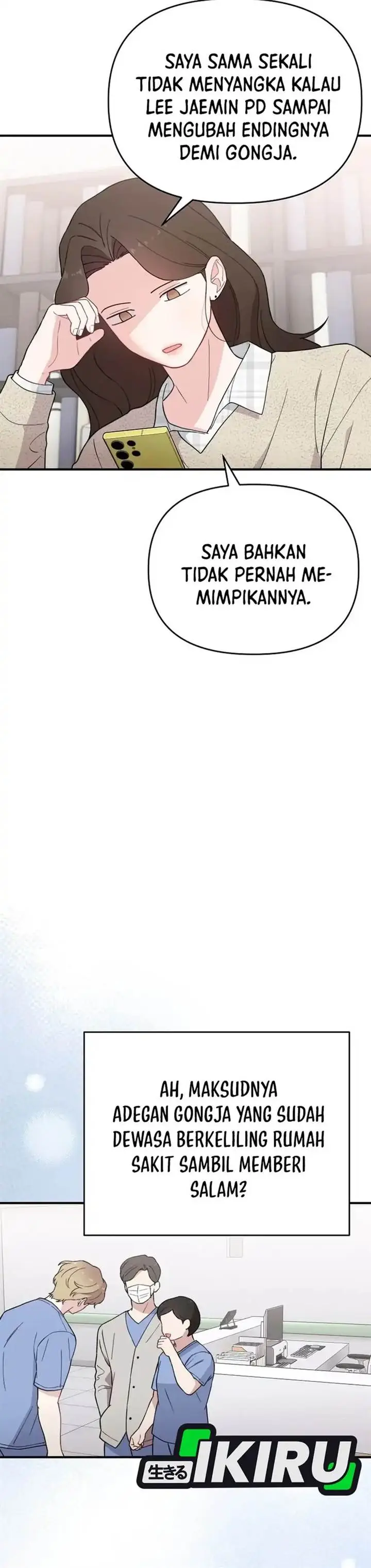 image-komik-face-genius-0-year-old-top-star-chapter-19-24/34