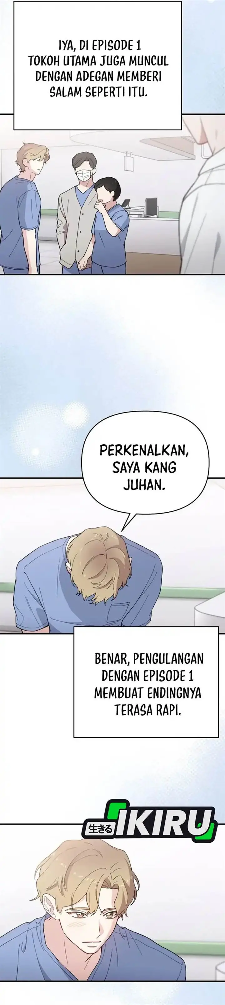 image-komik-face-genius-0-year-old-top-star-chapter-19-25/34