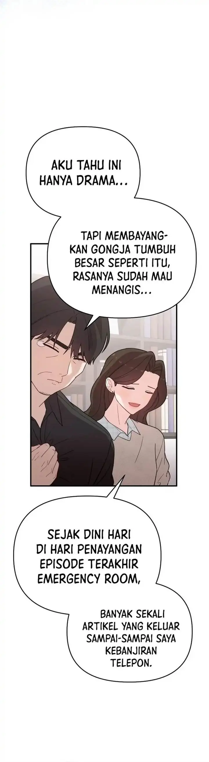 image-komik-face-genius-0-year-old-top-star-chapter-19-27/34