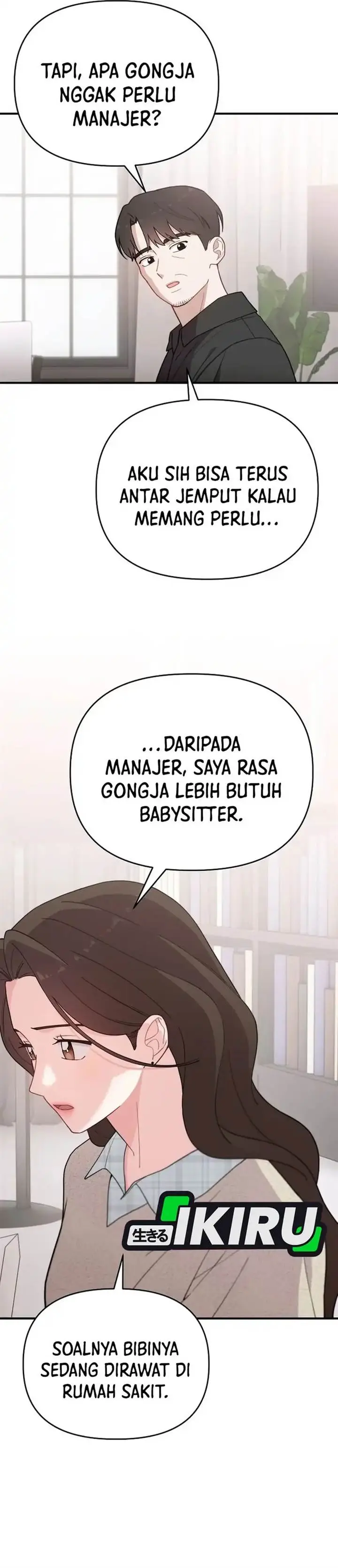 image-komik-face-genius-0-year-old-top-star-chapter-19-28/34