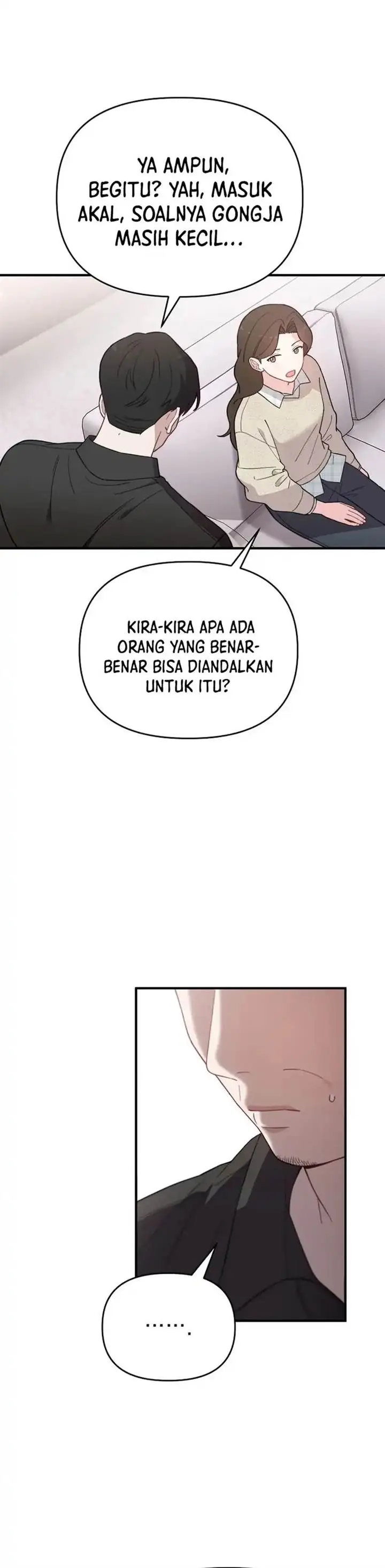 image-komik-face-genius-0-year-old-top-star-chapter-19-29/34
