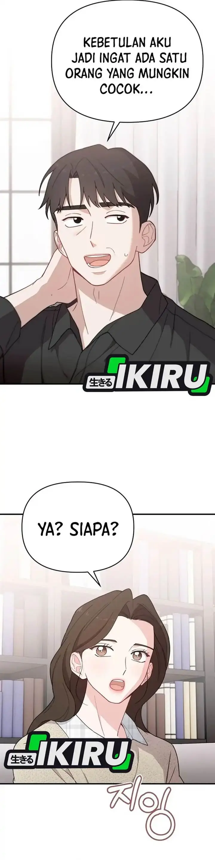 image-komik-face-genius-0-year-old-top-star-chapter-19-30/34