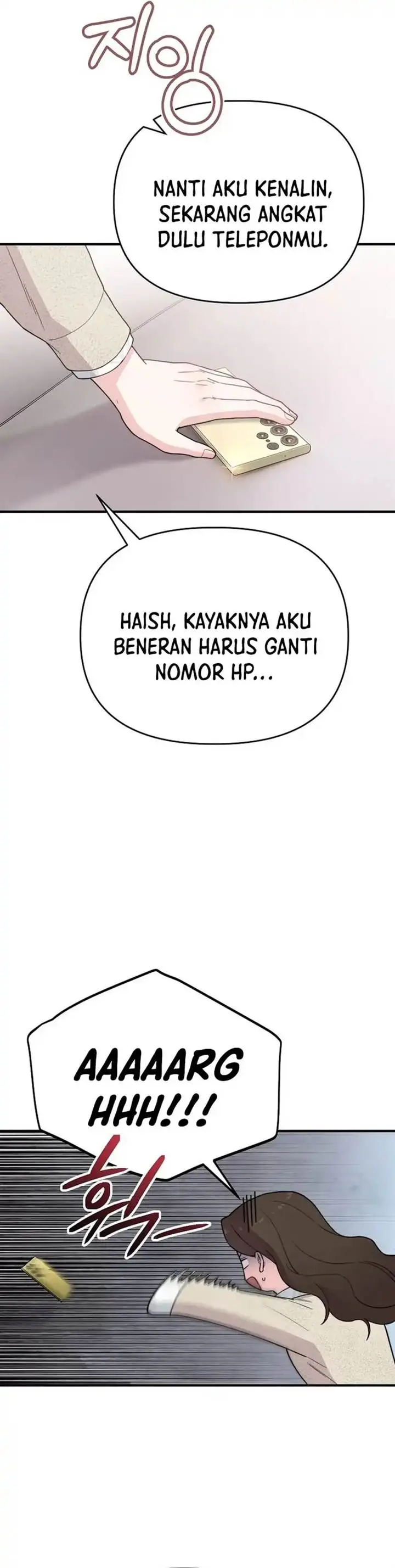 image-komik-face-genius-0-year-old-top-star-chapter-19-31/34