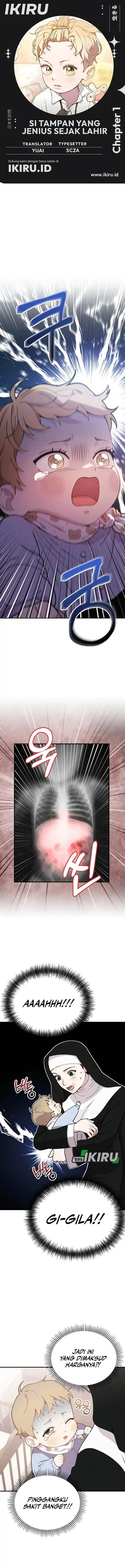 image-komik-face-genius-0-year-old-top-star-chapter-2-0/14