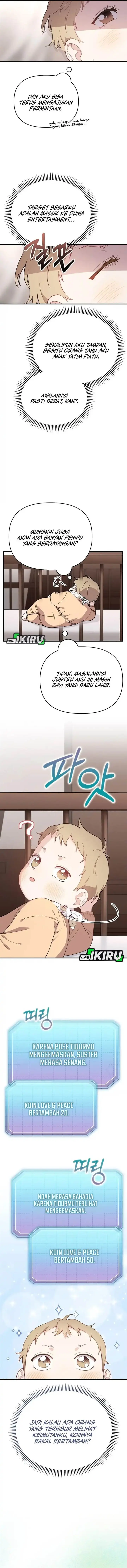 image-komik-face-genius-0-year-old-top-star-chapter-2-2/14