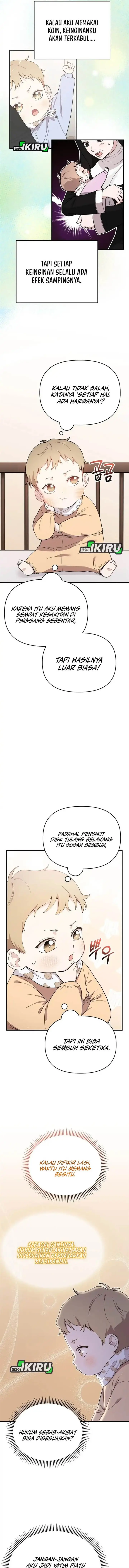 image-komik-face-genius-0-year-old-top-star-chapter-2-3/14