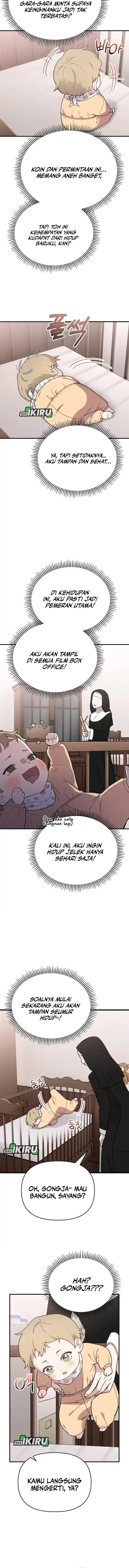 image-komik-face-genius-0-year-old-top-star-chapter-2-4/14
