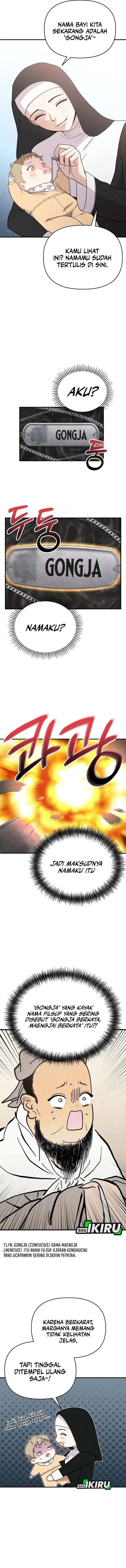 image-komik-face-genius-0-year-old-top-star-chapter-2-5/14